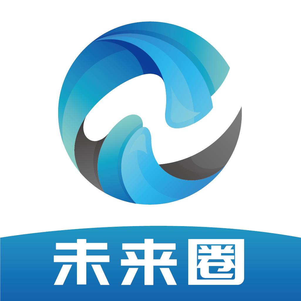 贷款被拒的核心原因有哪些？揭秘背后的核心原因